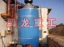 熱風(fēng)烘干爐、熱風(fēng)干燥爐