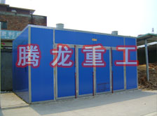 紅木烘干箱、紅木干燥箱、紅木干燥設(shè)備、紅木烘干設(shè)備、紅木烘干機、紅木干燥機、紅木干燥窯、紅木烘干窯