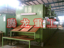 單板干燥設(shè)備、單板烘干設(shè)備、芯板干燥機(jī)、芯板烘干機(jī)