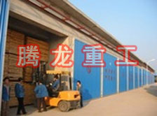 木材二次干燥處理設(shè)備、木