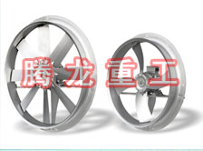 高溫高濕風(fēng)機(jī)、高溫軸流風(fēng)機(jī)、高溫電機(jī)、烘干電機(jī)