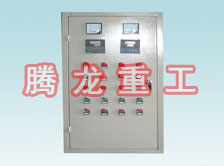 電控箱、電操作柜、電控柜、電控操作臺(tái)