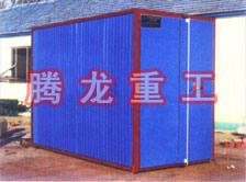 全自動電加熱木材烘干箱、電加熱木材干燥箱、木材電烤箱、電熱材烘干窯、電熱烘干爐