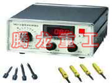 測(cè)濕儀、木材測(cè)濕儀、測(cè)水儀