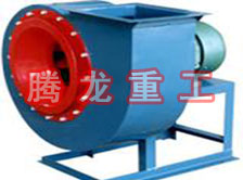 引風(fēng)機(jī)、鼓風(fēng)機(jī)、排濕風(fēng)機(jī)、高溫電機(jī)