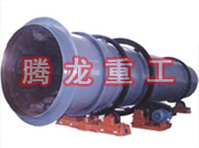 石英砂烘干機(jī)、石英砂干燥機(jī)、石英砂烘干設(shè)備、石英砂干燥設(shè)備、石英砂轉(zhuǎn)筒烘干機(jī)、石英砂轉(zhuǎn)筒干燥機(jī)