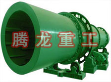 煤泥轉(zhuǎn)筒烘干設(shè)備 、煤泥轉(zhuǎn)筒干燥設(shè)備 、煤泥轉(zhuǎn)筒烘干設(shè)機(jī)、煤泥轉(zhuǎn)筒干燥機(jī) 、煤泥轉(zhuǎn)筒回轉(zhuǎn)窯烘干設(shè)備