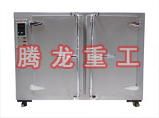 熱風(fēng)循環(huán)烘干箱 、熱風(fēng)循環(huán)干燥箱、熱風(fēng)循環(huán)烘干設(shè)備、 熱風(fēng)循環(huán)干燥設(shè)備、電加熱熱風(fēng)循環(huán)烘干箱