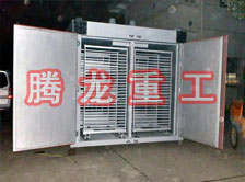 電實(shí)驗(yàn)箱、電熱實(shí)驗(yàn)箱、電加熱實(shí)驗(yàn)箱、電熱烘干箱、電熱干燥箱