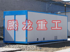 玫瑰花烘干機、玫瑰花干燥機、玫瑰花烘干設(shè)備、玫瑰花干燥設(shè)備、玫瑰花烘干機械