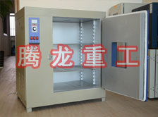 高溫?zé)犸L(fēng)循環(huán)烘箱、高溫電熱烘干箱、高溫電熱烘干設(shè)備、高溫電熱干燥設(shè)備