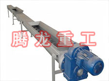 螺旋輸送機(jī)、螺旋上料機(jī)、螺旋輸送機(jī)械設(shè)備、輸送機(jī)、上料機(jī)