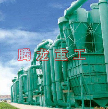 布袋除塵器、布袋除塵器、化工除塵器、轉(zhuǎn)筒布袋除塵器、轉(zhuǎn)筒除塵器
