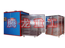 蔬菜脫水烘干設(shè)備、蔬菜脫