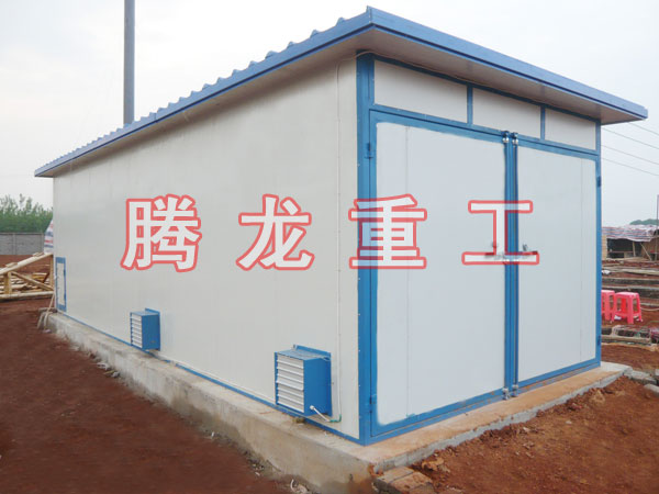 粉絲烘干設(shè)備、食品烘烤箱、食品烘焙箱、食品烘干窯、食品干燥窯、食品干燥機(jī)械、食品烘干機(jī)械設(shè)備