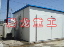 核桃腰果類烘干機(jī)、核桃腰果類干燥機(jī)、核桃果類烘干設(shè)備、核桃腰果類干燥設(shè)備