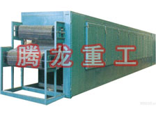 多層網(wǎng)帶烘干機(jī)、多層網(wǎng)帶干燥機(jī)、多層網(wǎng)帶烘干設(shè)備、多層網(wǎng)帶干燥設(shè)備、多層網(wǎng)帶烘干機(jī)械設(shè)備