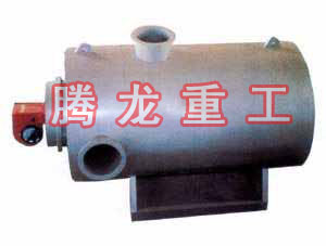 燃?xì)鉄犸L(fēng)爐、燃煤熱風(fēng)爐、燃煤煙氣爐、燃煤鏈排爐