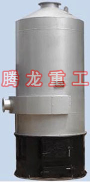 立式熱風(fēng)蒸汽干燥爐、立式熱風(fēng)蒸汽烘干爐