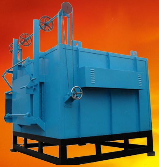 電烘干爐、電干燥爐、電加熱爐、電加熱干燥箱、電加熱烘干箱