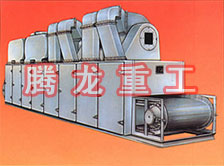 紙箱烘干設(shè)備、紙箱干燥設(shè)備、紙管烘干箱、紙管干燥箱、紙管干燥設(shè)備、紙管烘干設(shè)備