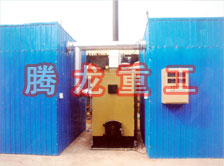 蒸汽木材烘干設(shè)備、蒸汽木材干燥設(shè)備、蒸汽干燥木材設(shè)備、蒸汽烘干木材設(shè)備、蒸汽烘干設(shè)備、蒸汽干燥設(shè)備