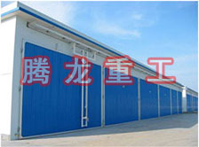 膠合板烘干設(shè)備、膠合板干燥設(shè)備、木拼板干燥設(shè)備、木拼板烘干設(shè)備、實(shí)木家具烘干機(jī)、實(shí)木家具干...