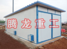 實(shí)木家具烘干設(shè)備、實(shí)木家具干燥設(shè)備、實(shí)木門(mén)干燥機(jī)、木材干燥設(shè)備價(jià)格、木材烘干設(shè)備生產(chǎn)廠家