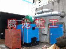 紅木干燥設(shè)備生產(chǎn)廠家、紅木烘干設(shè)備生產(chǎn)廠家、紅木干燥設(shè)備價(jià)格、紅木烘干設(shè)備價(jià)格