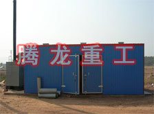 硬雜木烘干設(shè)備、硬雜木干燥設(shè)備、圓木干燥設(shè)備、圓木烘干設(shè)備、木板干燥機(jī)、木板烘干窯