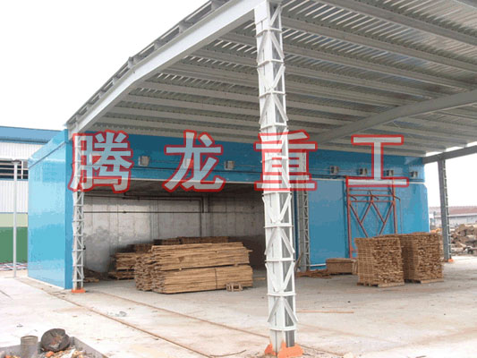 木包裝箱熱處理烘干設(shè)備、木材在線檢測(cè)系統(tǒng)、木托盤烘干機(jī)、木箱干燥設(shè)備、木箱烘干機(jī)