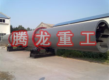 滾筒烘干機(jī)、滾筒干燥機(jī)、滾筒烘干設(shè)備、滾筒干燥設(shè)備、轉(zhuǎn)筒烘干設(shè)備、轉(zhuǎn)筒干燥設(shè)備