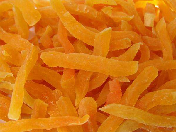 紅薯條烘干機(jī) 紅薯條烘干設(shè)備